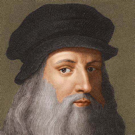 gofilm leonardo|LEONARDO .